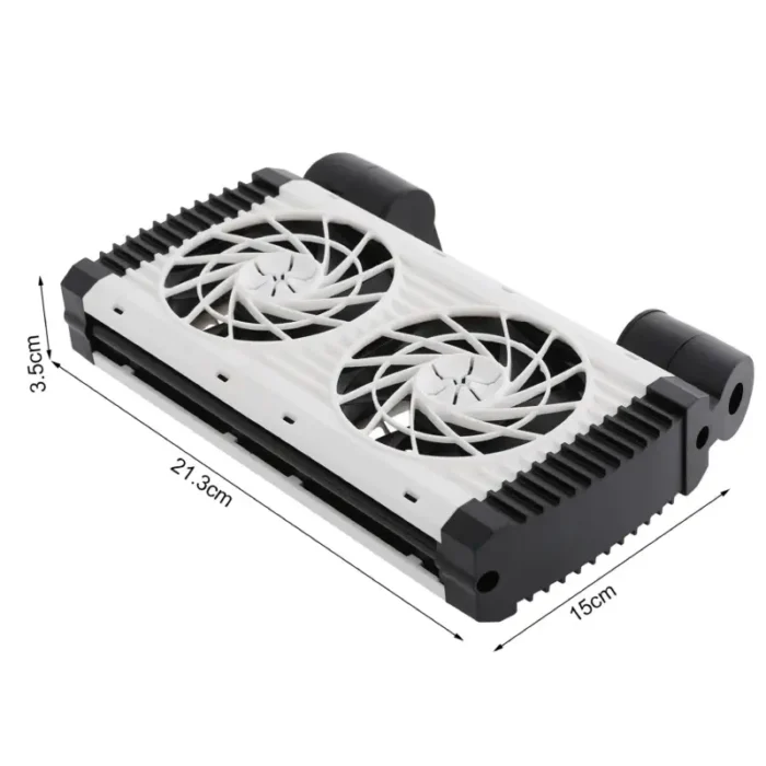 refroidisseur-eau-aquarium-100l