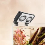 refroidisseur-eau-aquarium-100l