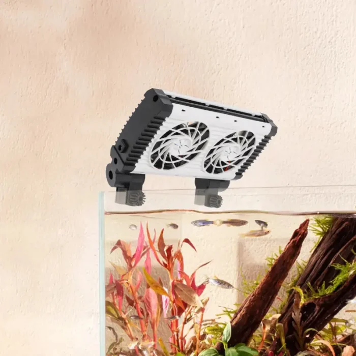 refroidisseur-eau-aquarium-100l