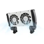 refroidisseur-eau-aquarium-blanc