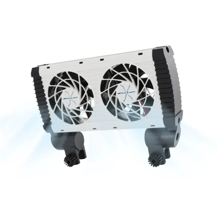 refroidisseur-eau-aquarium-blanc