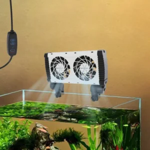 refroidisseur-eau-aquarium-nono-aquarium