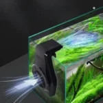 ventilateur-aquarium-eau-de-mer