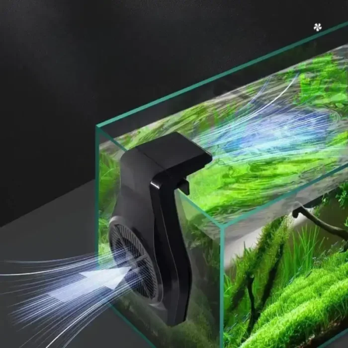 ventilateur-aquarium-eau-de-mer