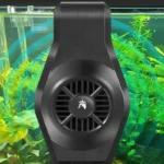 ventilateur-aquarium-eau-de-mer-et-eau-douce-100l