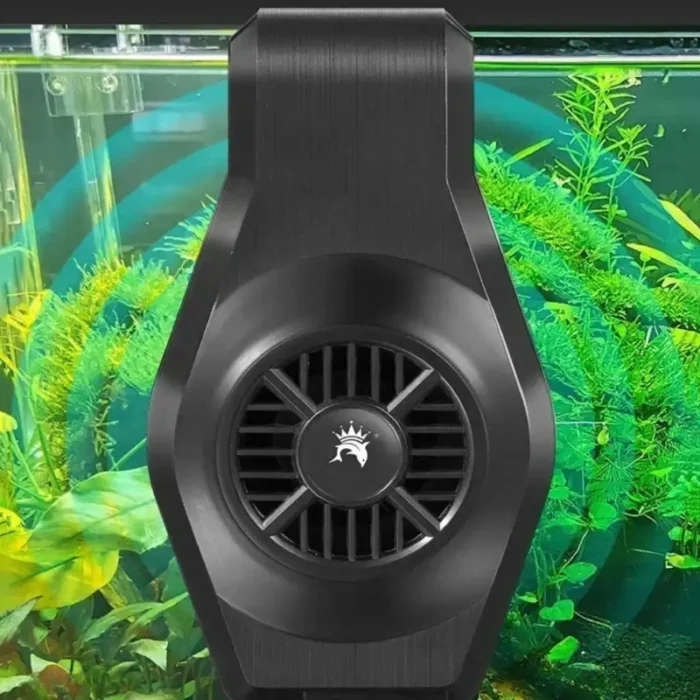 ventilateur-aquarium-eau-de-mer-et-eau-douce-100l