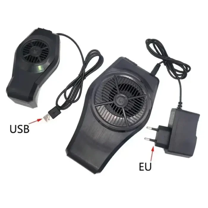 ventilateur-aquarium-eau-de-mer-et-eau-douce-nano-usb