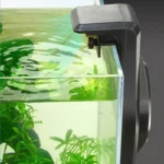 ventilateur-aquarium-eau-de-mer-silensieux