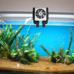 ventilateur-nana-aquarium-silencieux-20-60l