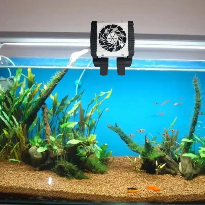 ventilateur-nana-aquarium-silencieux-20-60l