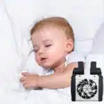 ventilateur-nano-aquarium-silensieux