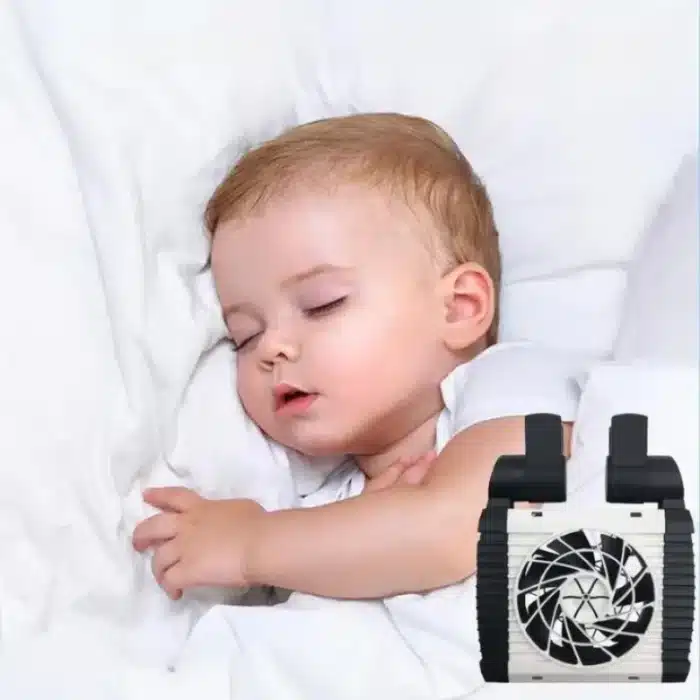 ventilateur-nano-aquarium-silensieux