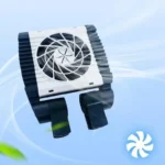 ventilateur-nano-aquarium-silensieux-puissant