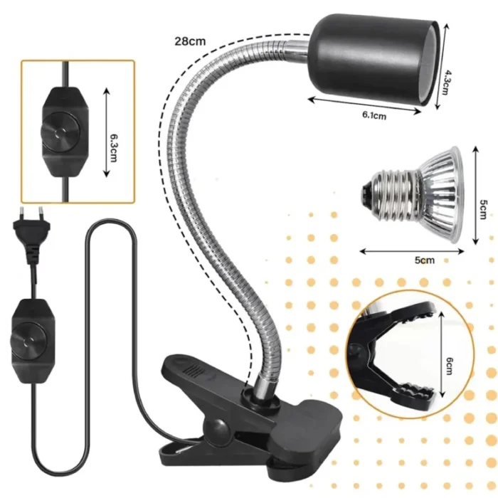 1 – 2025-09-29T113750.935