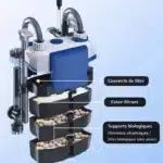 ChatGPT Image 3 févr. 2026, 15 h 25 min 37 s Cropped (2)