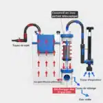 ChatGPT Image 3 févr. 2026, 15 h 25 min 37 s Cropped (4)