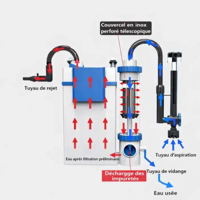 ChatGPT Image 3 févr. 2026, 15 h 25 min 37 s Cropped (4)