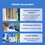 ChatGPT Image 3 févr. 2026, 15 h 25 min 37 s Cropped (5)