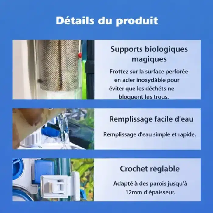 ChatGPT Image 3 févr. 2026, 15 h 25 min 37 s Cropped (5)