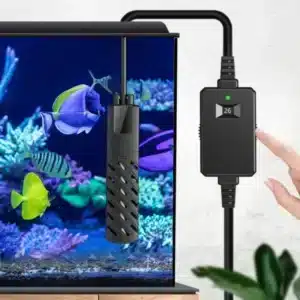 Chauffag-pour-Petit-Aquarium-30-100W