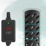 Chauffag-pour-Petit-Aquarium-30-100W-reglable