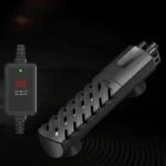 Chauffag-pour-Petit-Aquarium-30-50w-100W