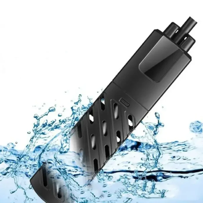 Chauffag-pour-Petit-Aquarium-50w