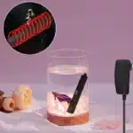 Chauffage-nano-aquarium-1-10L-poisson