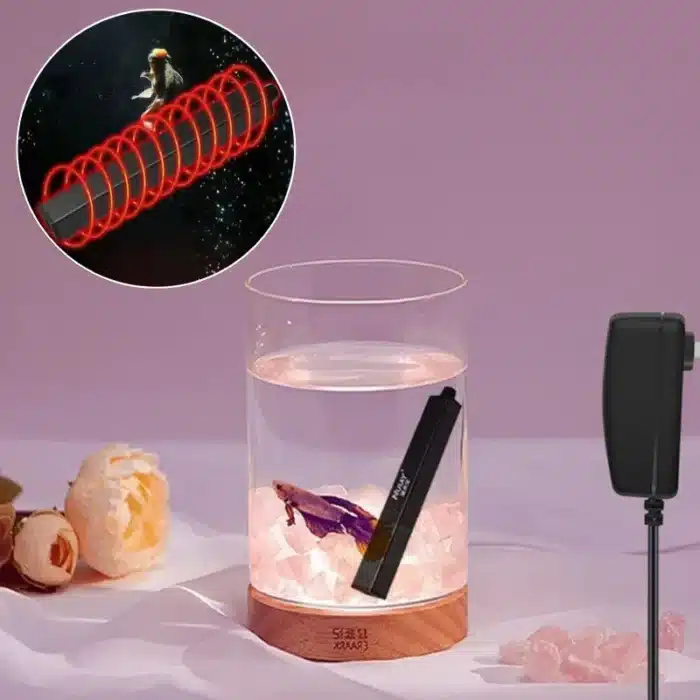 Chauffage-nano-aquarium-1-10L-poisson