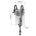 Filtre-Aquarium-Externe-60l