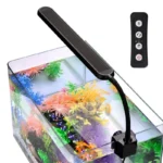 Lampe-Plante-Aquarium-LED-avec-Modes