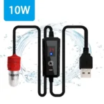 Petit-chauffage-pour-aquarium-Betta-3-4l-10w