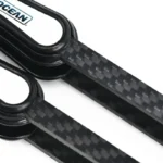 S2cc0f4f199944cfdbf0670f53439f94