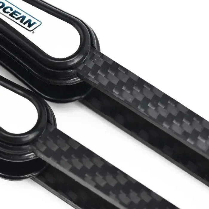 S2cc0f4f199944cfdbf0670f53439f94