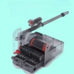 S8e1aa4ce801d4b7d9bc0da0e2621314_cleanup