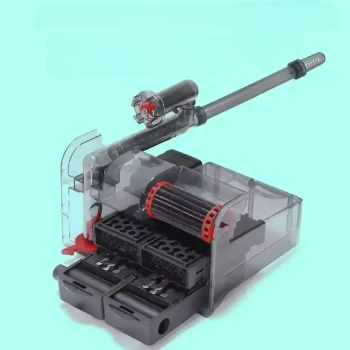 S8e1aa4ce801d4b7d9bc0da0e2621314_cleanup