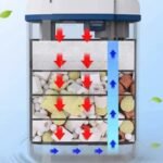 Sc866ce908e8a4f1ba61fb4638c6a9f3_cleanup Cropped