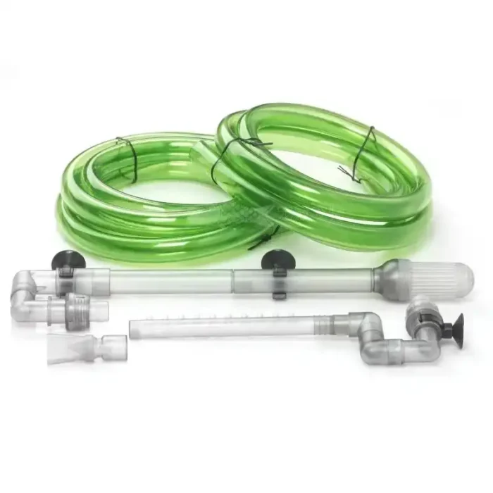 Sf805b2e3a30a4604ad2c8f1fa3515b8 copie