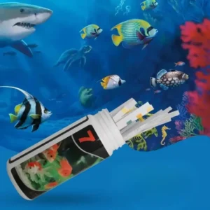 Test-Bandelette-Aquarium-eau-7-en-1-