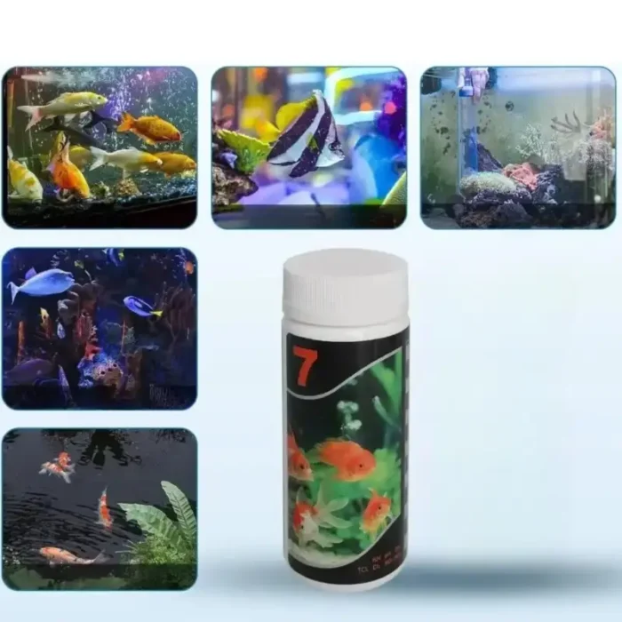 Test-Bandelette-Aquarium-eau-betta