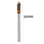 Untitled design (29) (1)