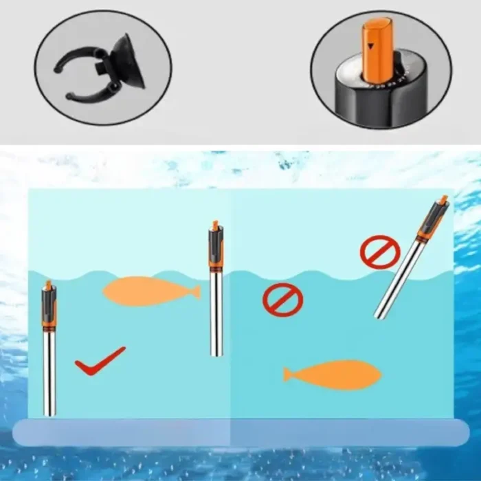 Untitled design (30)