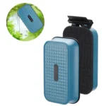 aimant-pour-aquarium-lave-vitre-epaisse