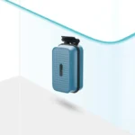 aimant-pour-aquarium-lave-vitre-épaisse-anti-algue