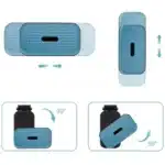 aimant-pour-aquarium-lave-vitre-épaisse-puissant