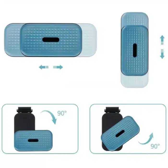 aimant-pour-aquarium-lave-vitre-épaisse-puissant