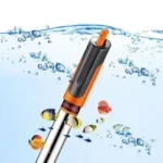 chauffage-aquarium-100l-inox-200w