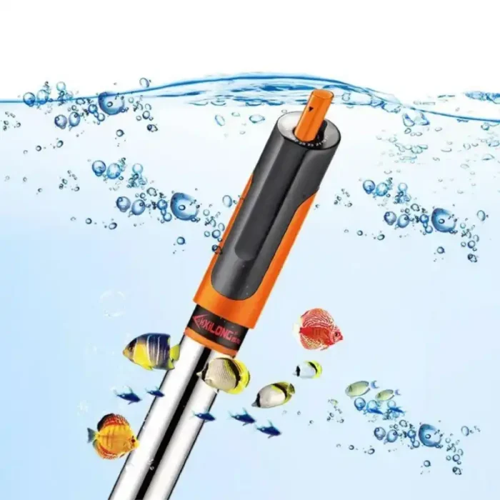 chauffage-aquarium-100l-inox-200w