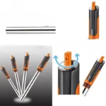 chauffage-aquarium-100l-inox-200w-poisson