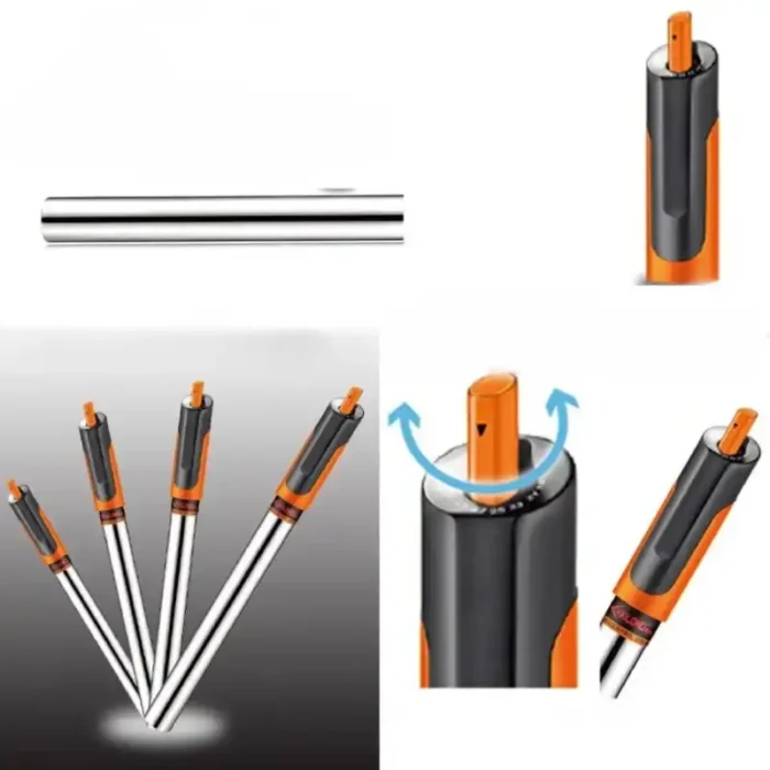 chauffage-aquarium-100l-inox-200w-poisson